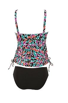 tankini-8475 (2).jpg